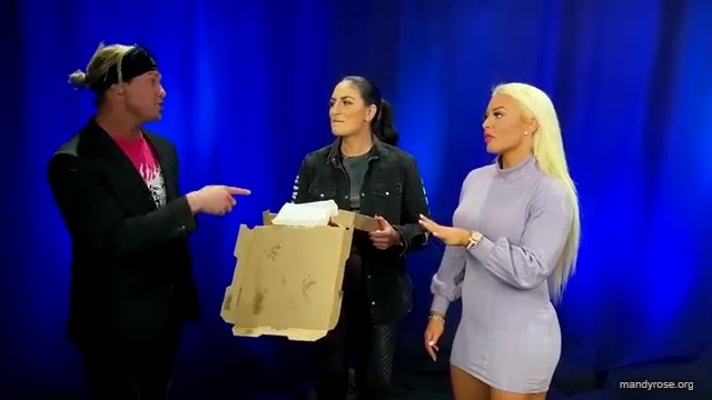 Wicked_Boston_Donuts_-_BTS_Smackdown_WWE_Mandy_Rose_Sonya_Deville_Damandyz_Donutz_mp45949.jpg