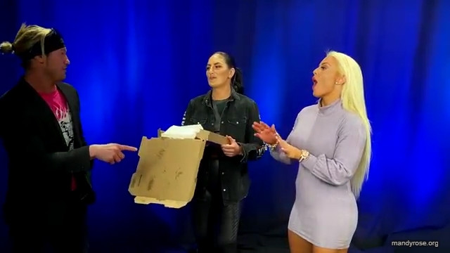 Wicked_Boston_Donuts_-_BTS_Smackdown_WWE_Mandy_Rose_Sonya_Deville_Damandyz_Donutz_mp45950.jpg