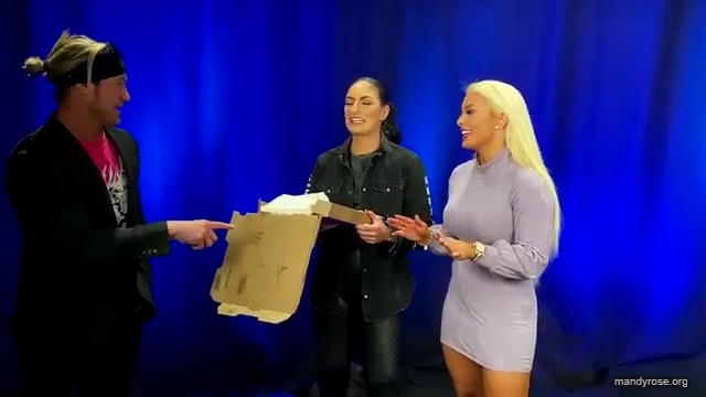 Wicked_Boston_Donuts_-_BTS_Smackdown_WWE_Mandy_Rose_Sonya_Deville_Damandyz_Donutz_mp45951.jpg