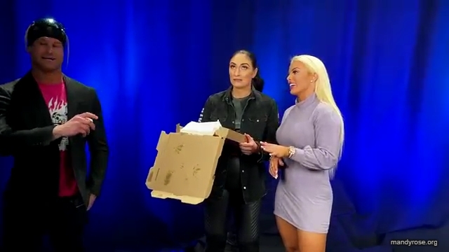 Wicked_Boston_Donuts_-_BTS_Smackdown_WWE_Mandy_Rose_Sonya_Deville_Damandyz_Donutz_mp45952.jpg