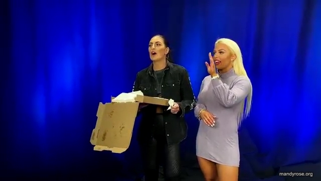 Wicked_Boston_Donuts_-_BTS_Smackdown_WWE_Mandy_Rose_Sonya_Deville_Damandyz_Donutz_mp45955.jpg