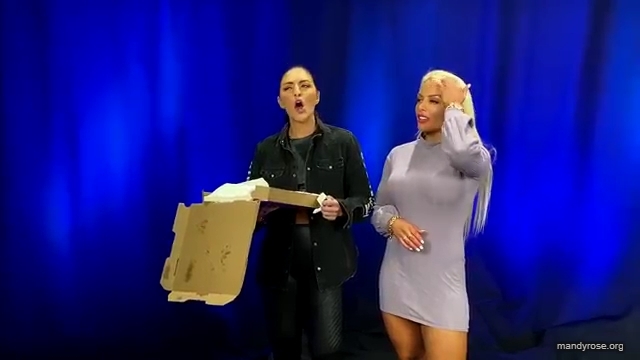 Wicked_Boston_Donuts_-_BTS_Smackdown_WWE_Mandy_Rose_Sonya_Deville_Damandyz_Donutz_mp45956.jpg