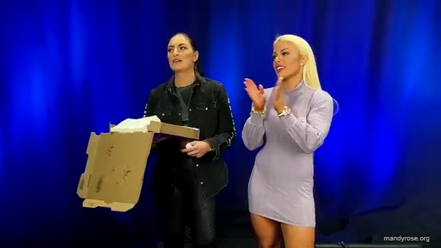 Wicked_Boston_Donuts_-_BTS_Smackdown_WWE_Mandy_Rose_Sonya_Deville_Damandyz_Donutz_mp45958.jpg