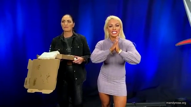 Wicked_Boston_Donuts_-_BTS_Smackdown_WWE_Mandy_Rose_Sonya_Deville_Damandyz_Donutz_mp45960.jpg