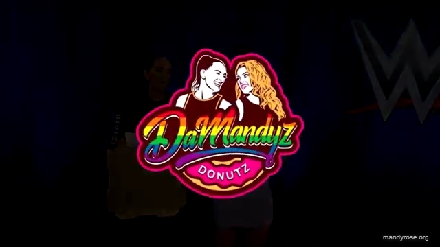 Wicked_Boston_Donuts_-_BTS_Smackdown_WWE_Mandy_Rose_Sonya_Deville_Damandyz_Donutz_mp45962.jpg