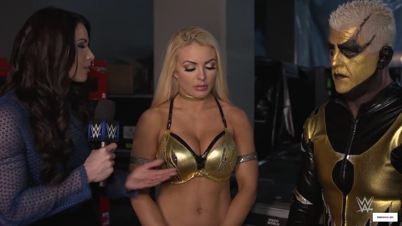 Will_Mandy_Rose_continue_to_be_Goldusts_leading_lady_mp40000.jpg