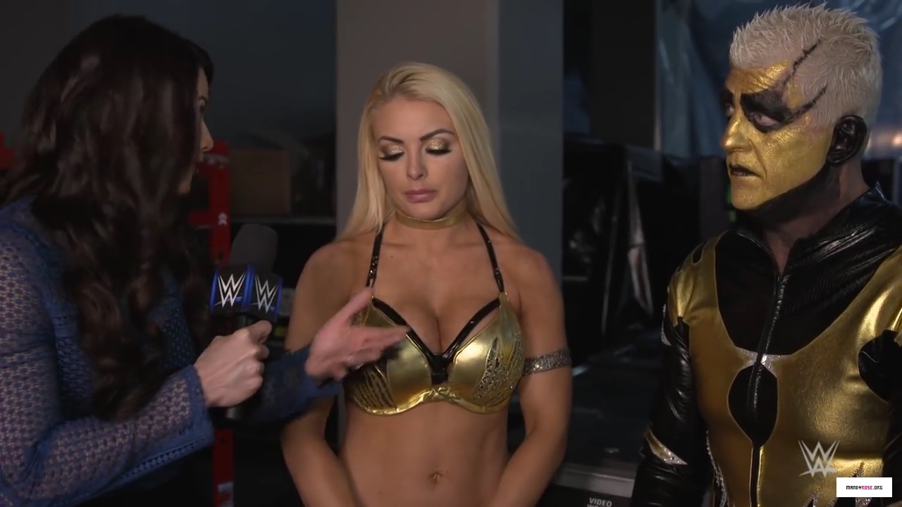 Will_Mandy_Rose_continue_to_be_Goldusts_leading_lady_mp40001.jpg