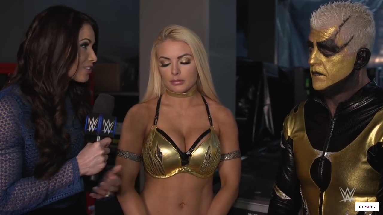 Will_Mandy_Rose_continue_to_be_Goldusts_leading_lady_mp40002.jpg