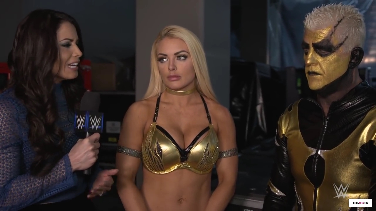 Will_Mandy_Rose_continue_to_be_Goldusts_leading_lady_mp40003.jpg