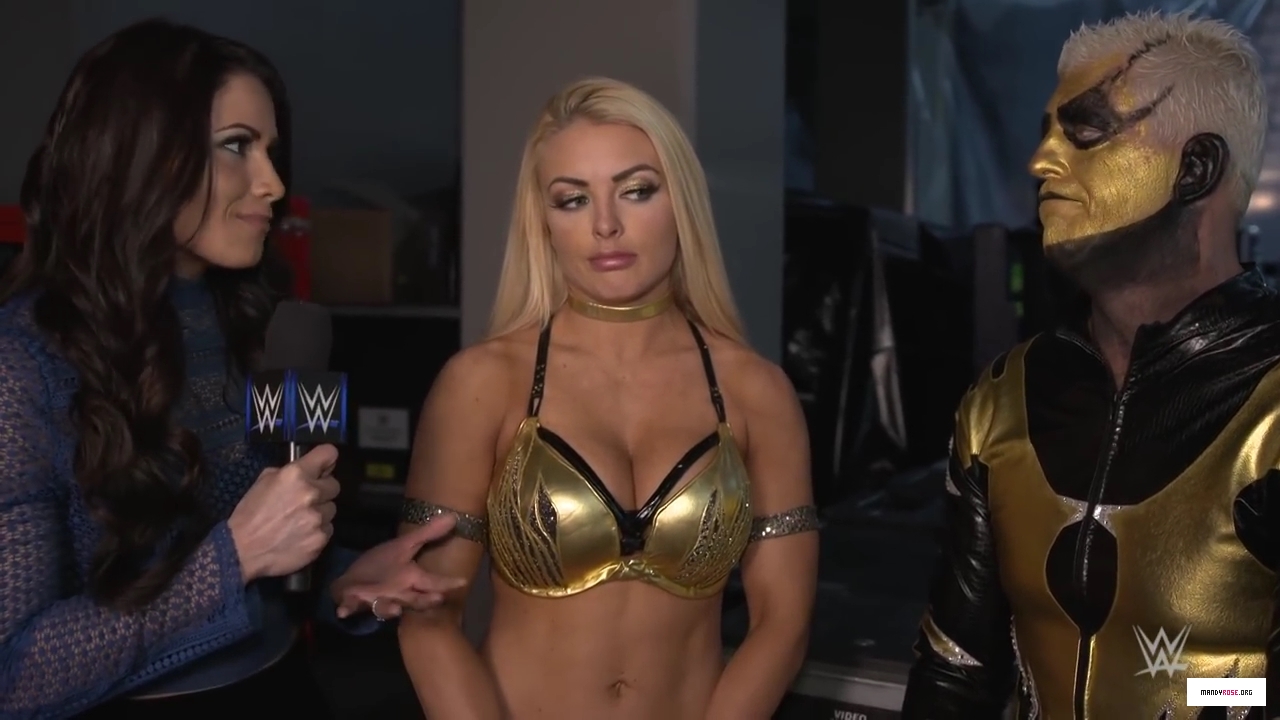 Will_Mandy_Rose_continue_to_be_Goldusts_leading_lady_mp40006.jpg