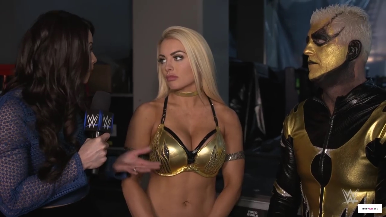 Will_Mandy_Rose_continue_to_be_Goldusts_leading_lady_mp40009.jpg