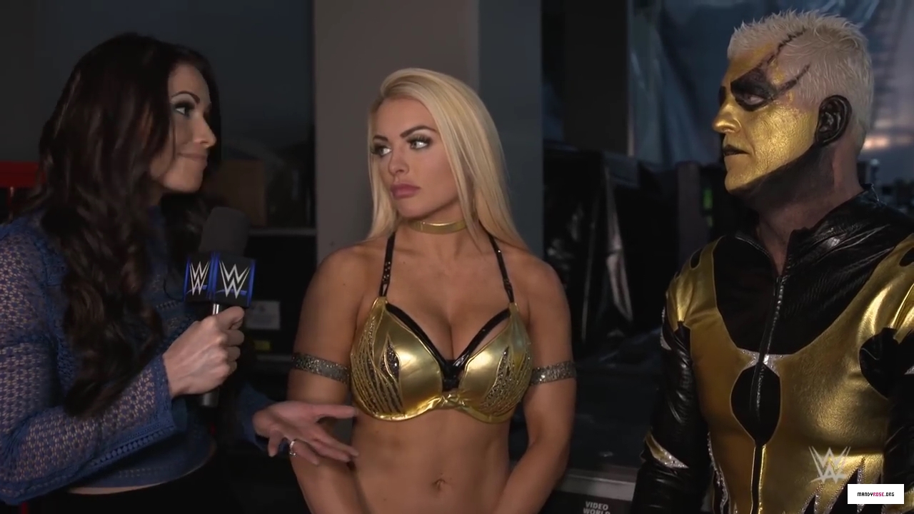 Will_Mandy_Rose_continue_to_be_Goldusts_leading_lady_mp40010.jpg