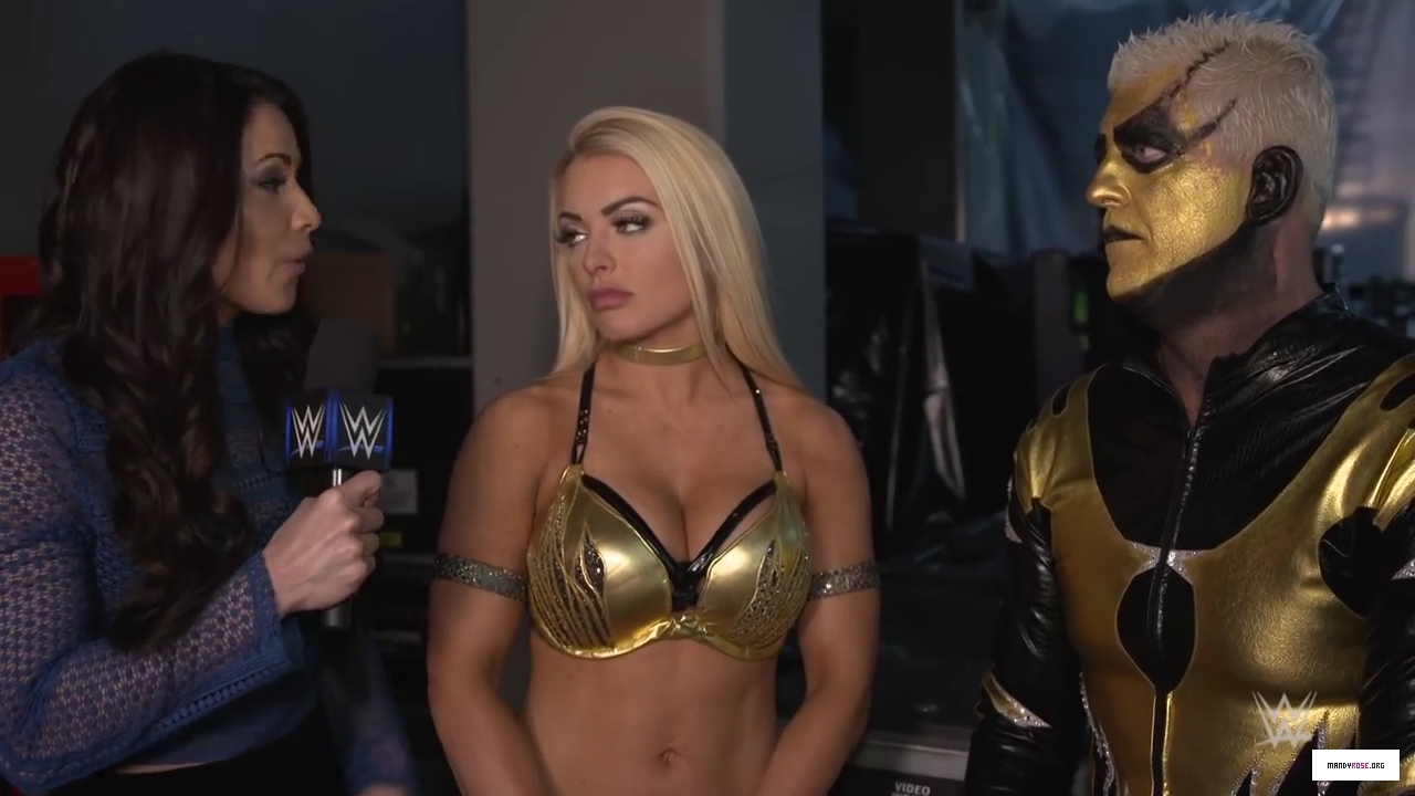 Will_Mandy_Rose_continue_to_be_Goldusts_leading_lady_mp40011.jpg