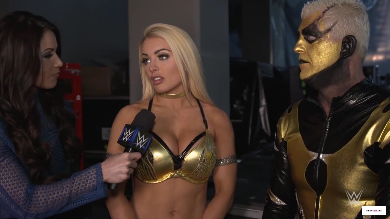 Will_Mandy_Rose_continue_to_be_Goldusts_leading_lady_mp40012.jpg