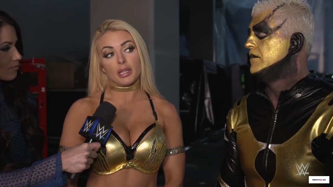 Will_Mandy_Rose_continue_to_be_Goldusts_leading_lady_mp40013.jpg