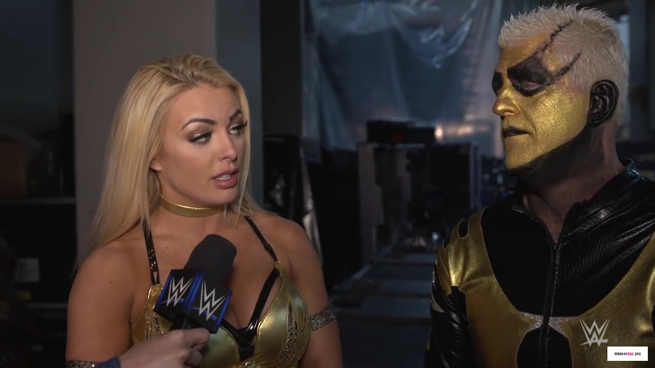 Will_Mandy_Rose_continue_to_be_Goldusts_leading_lady_mp40017.jpg