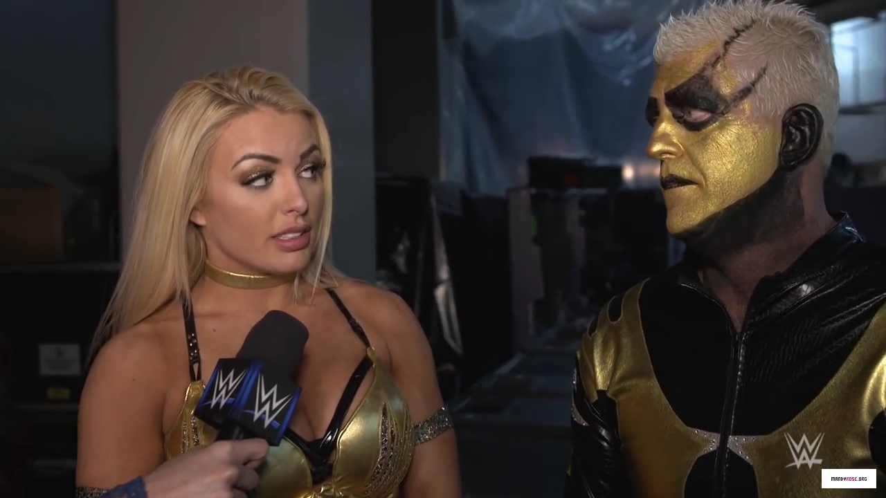 Will_Mandy_Rose_continue_to_be_Goldusts_leading_lady_mp40018.jpg