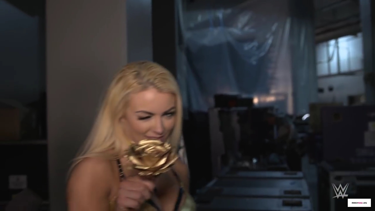 Will_Mandy_Rose_continue_to_be_Goldusts_leading_lady_mp40072.jpg