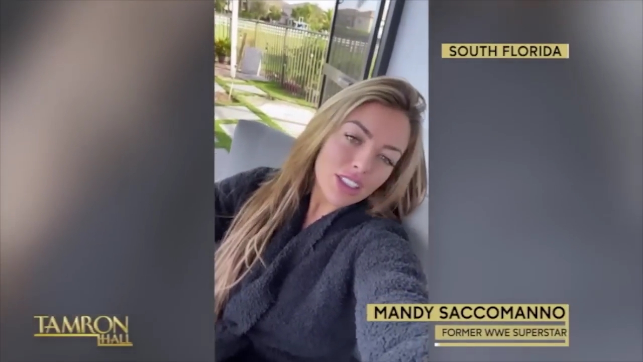 Will_Mandy_Saccomanno_Return_to_the_WWE__mp40001.jpg