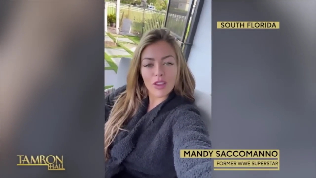 Will_Mandy_Saccomanno_Return_to_the_WWE__mp40002.jpg