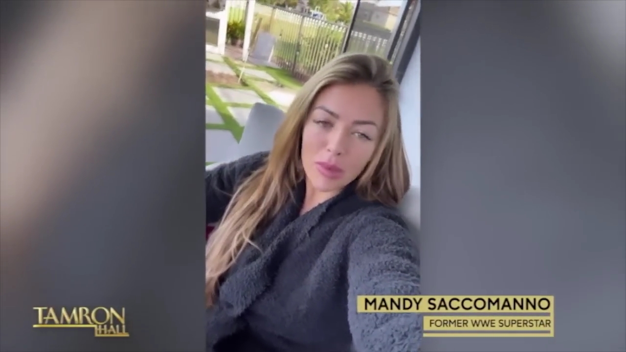 Will_Mandy_Saccomanno_Return_to_the_WWE__mp40003.jpg