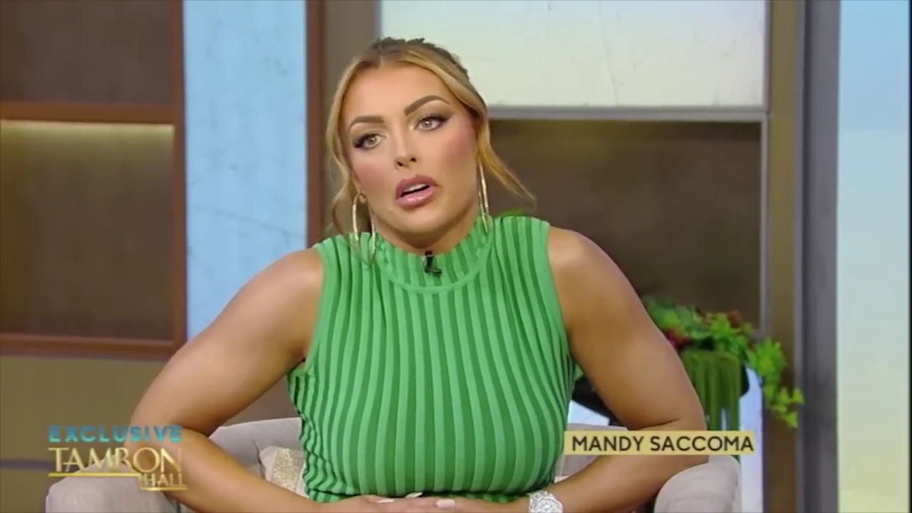Will_Mandy_Saccomanno_Return_to_the_WWE__mp40084.jpg