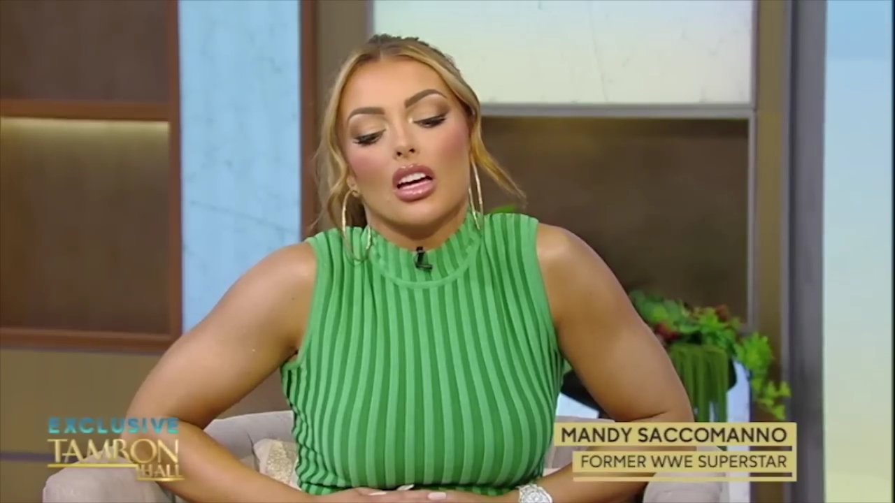 Will_Mandy_Saccomanno_Return_to_the_WWE__mp40086.jpg