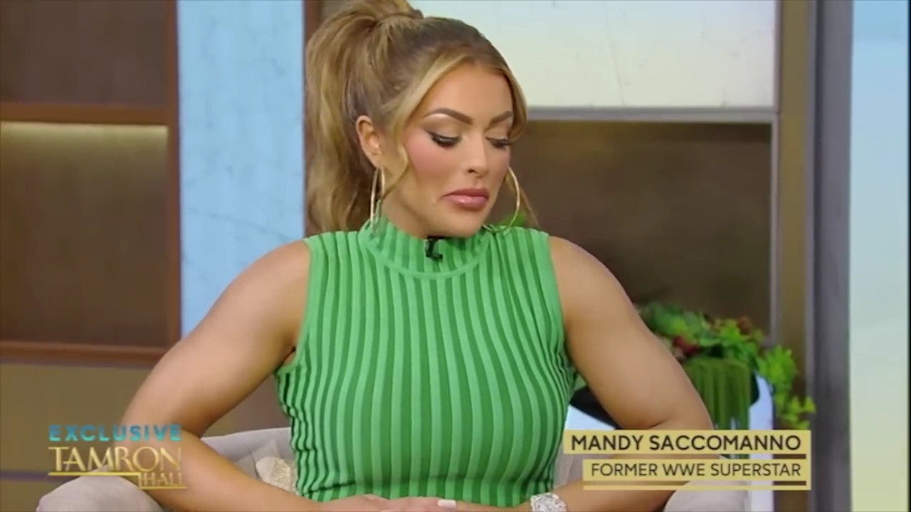 Will_Mandy_Saccomanno_Return_to_the_WWE__mp40090.jpg