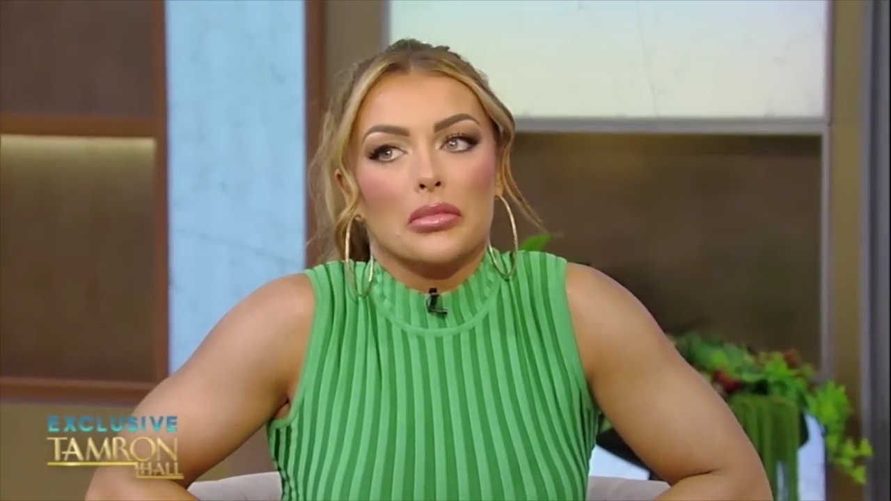 Will_Mandy_Saccomanno_Return_to_the_WWE__mp40095.jpg