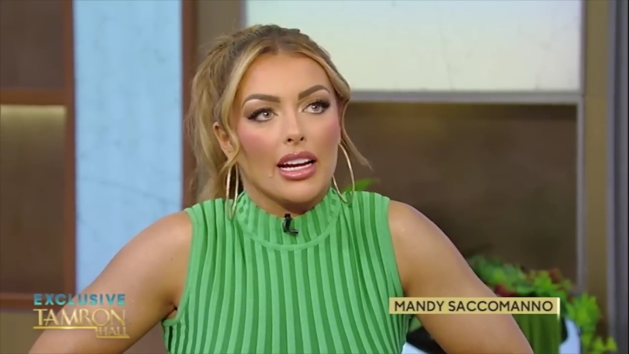Will_Mandy_Saccomanno_Return_to_the_WWE__mp40276.jpg