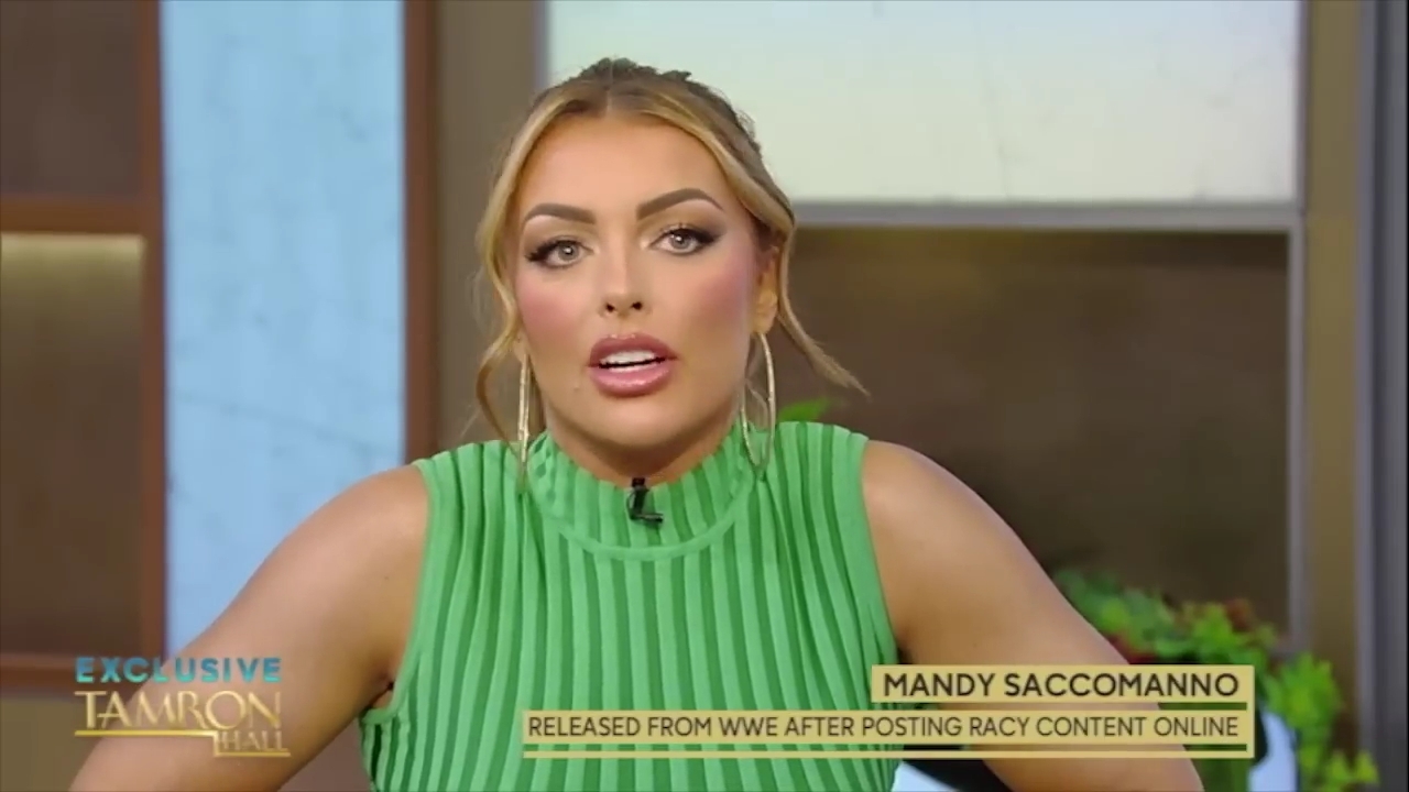 Will_Mandy_Saccomanno_Return_to_the_WWE__mp40281.jpg