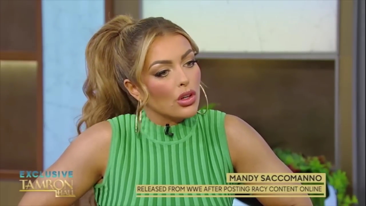 Will_Mandy_Saccomanno_Return_to_the_WWE__mp40282.jpg