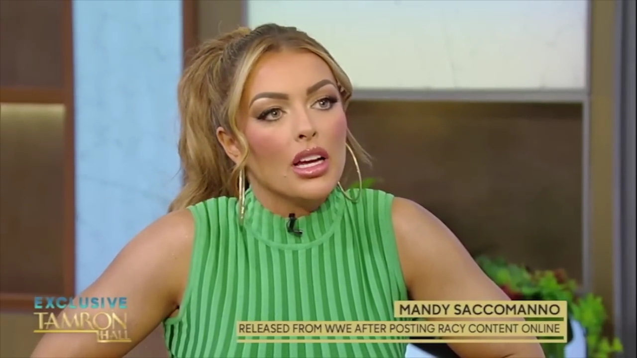 Will_Mandy_Saccomanno_Return_to_the_WWE__mp40283.jpg