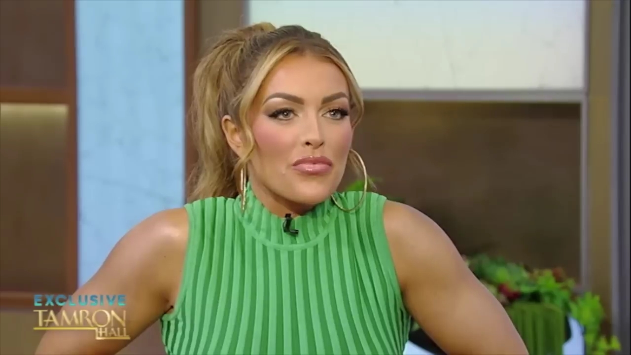 Will_Mandy_Saccomanno_Return_to_the_WWE__mp40349.jpg