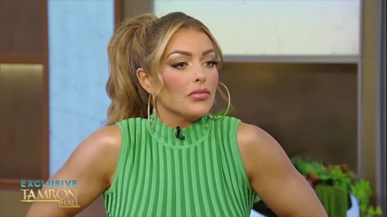 Will_Mandy_Saccomanno_Return_to_the_WWE__mp40383.jpg