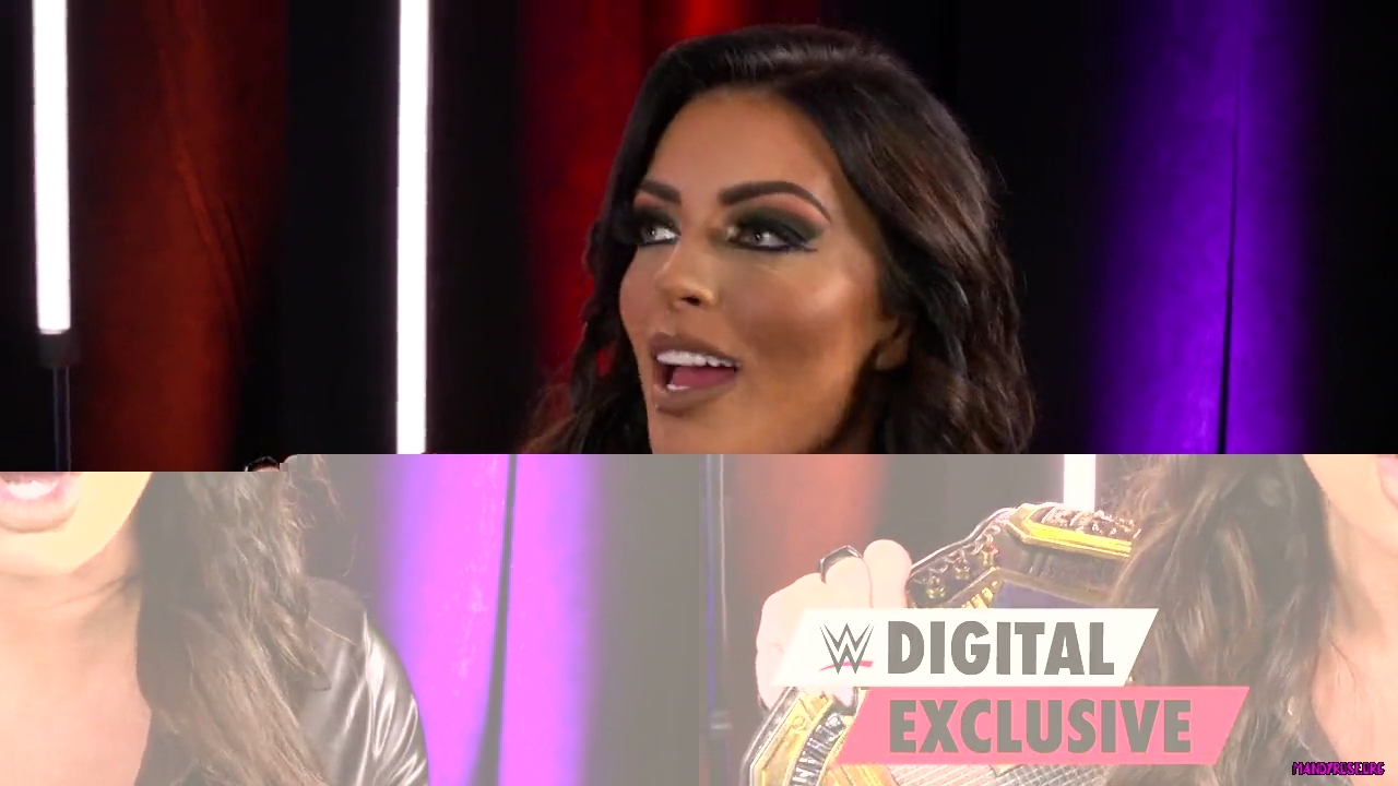 _WWE_MandyRose_plans_on_holding_the_WWENXT_Womens_Title_for_a_very2C_very2C_very_long_time__mp40015.jpg
