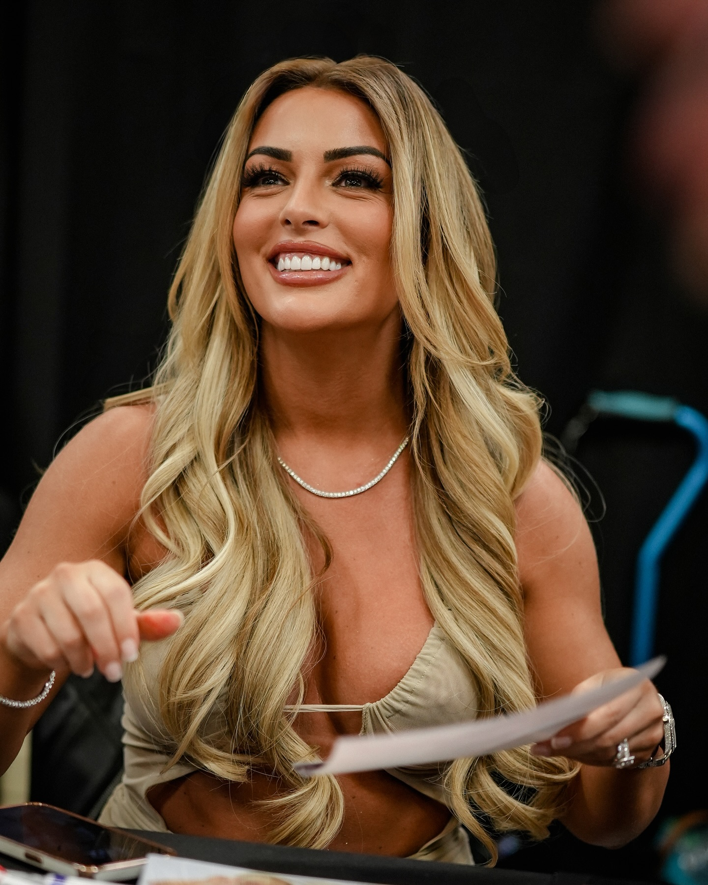 bda_tv2_1745162437_3615006999330470229_21266393193.jpg
