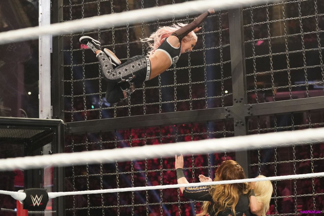 elimination-chamber-2019-wwe-women-s-tag-team-championship-4-maxw-1280.jpg