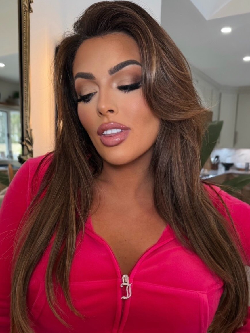 lisag_beauty_1773008563_3848597082819511332_8569703661.jpg