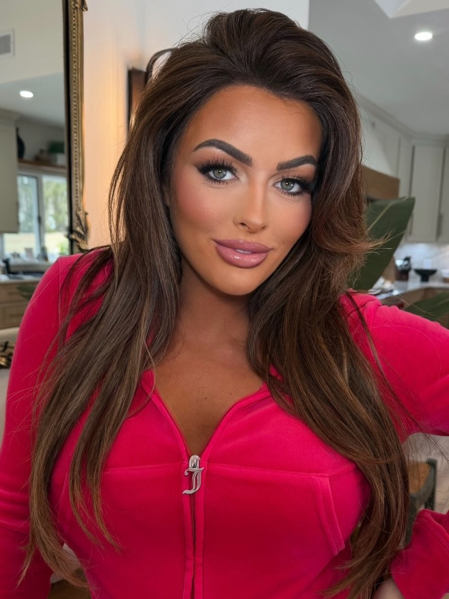 lisag_beauty_1773008563_3848597084388168330_8569703661.jpg