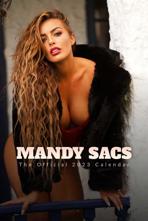 mandySacs_2023_cover-600x894.jpg