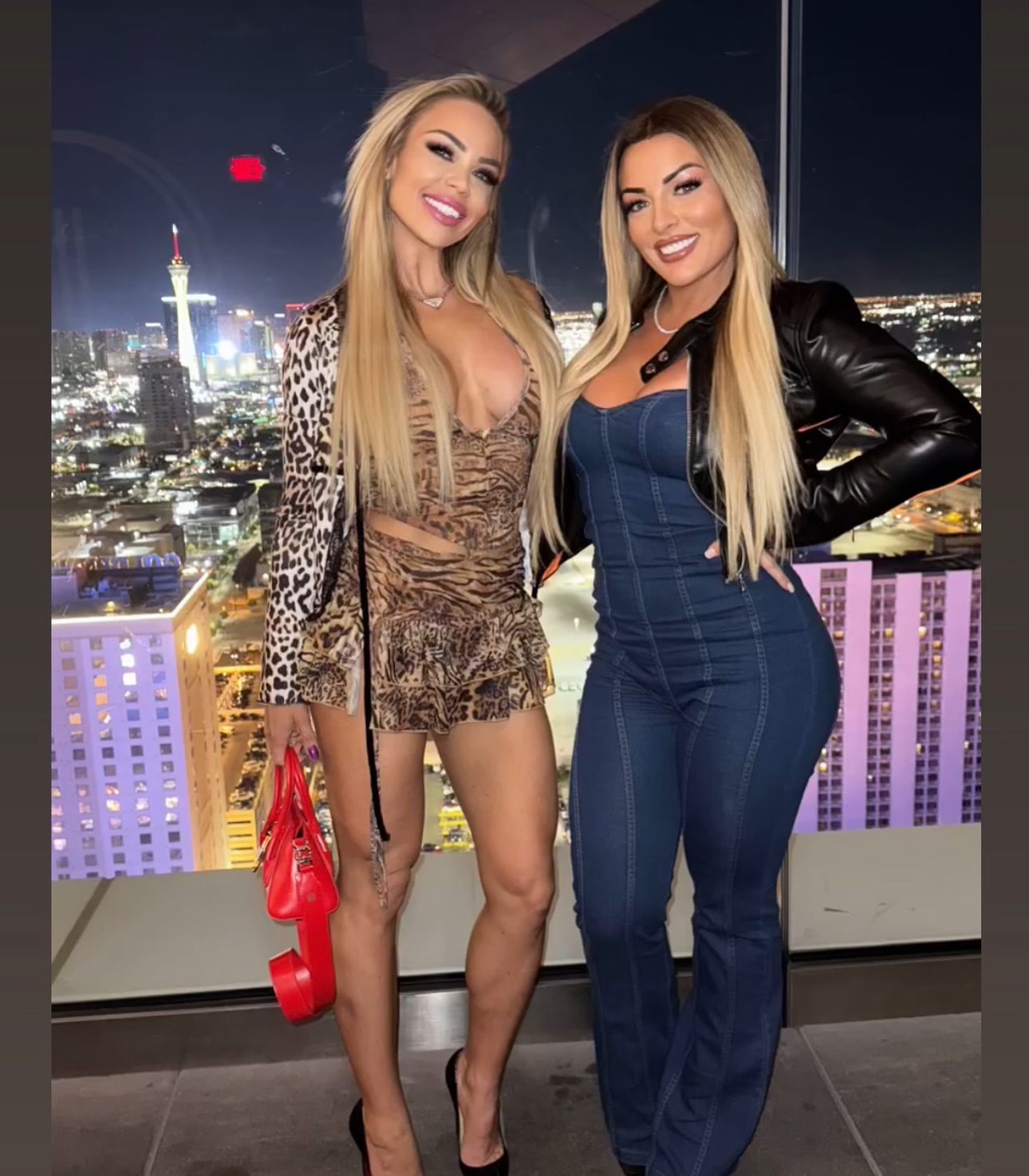 mandysacs_1745346576_3616551663012810453_24381117.jpg