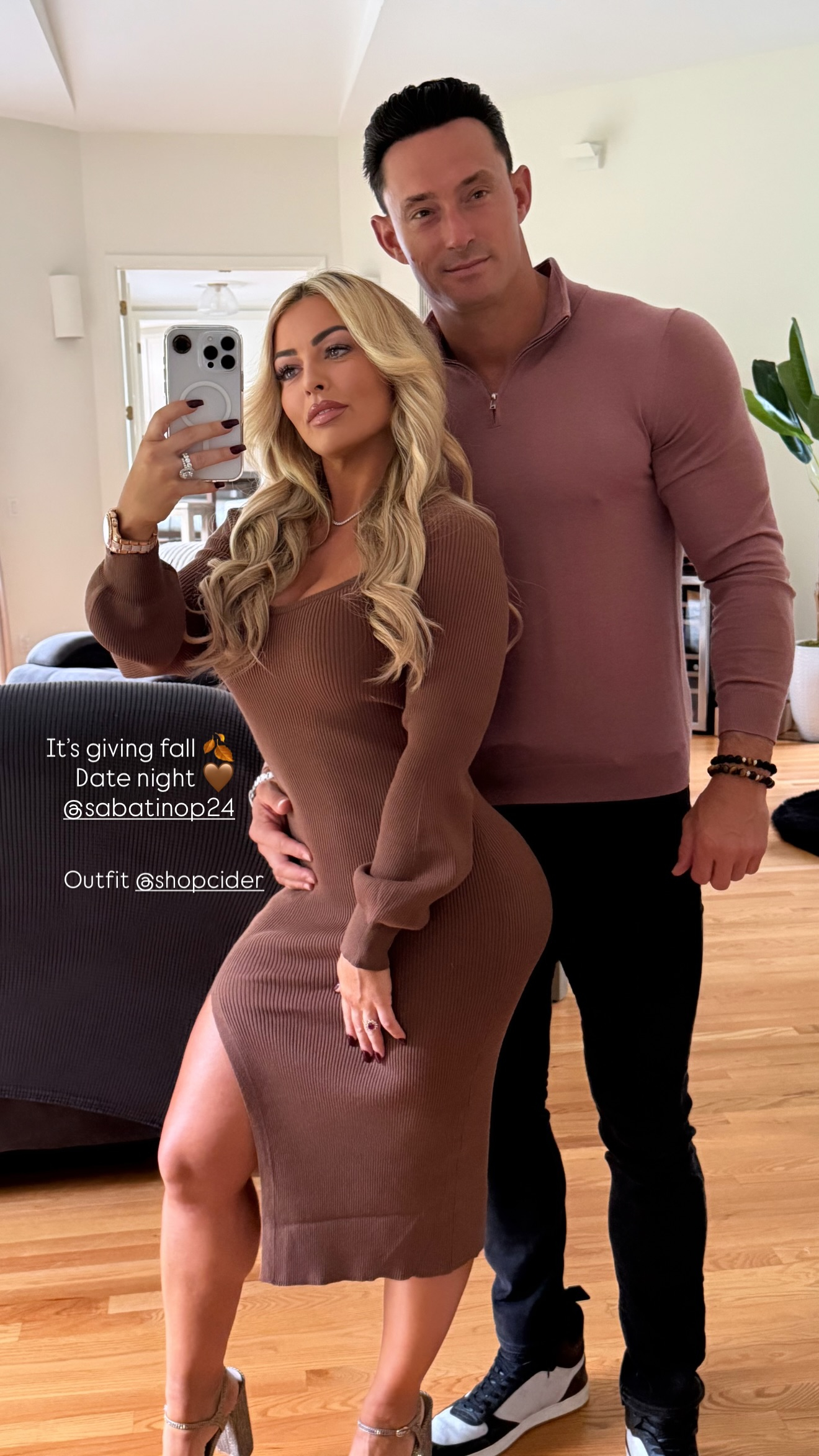 mandysacs_1757202106_24381117.jpg