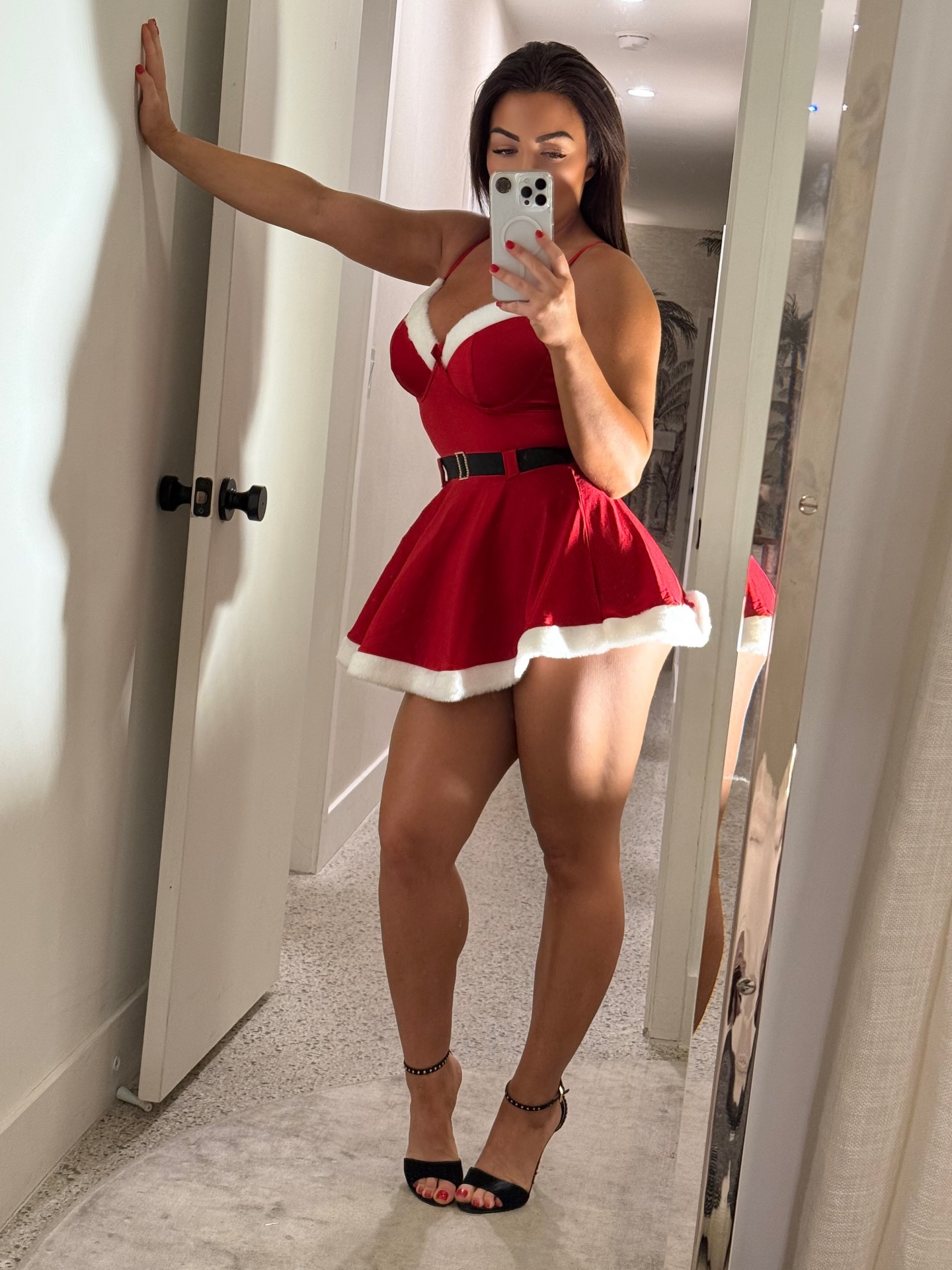 mandysacs_1766613969_3794955488400940727_24381117.jpg