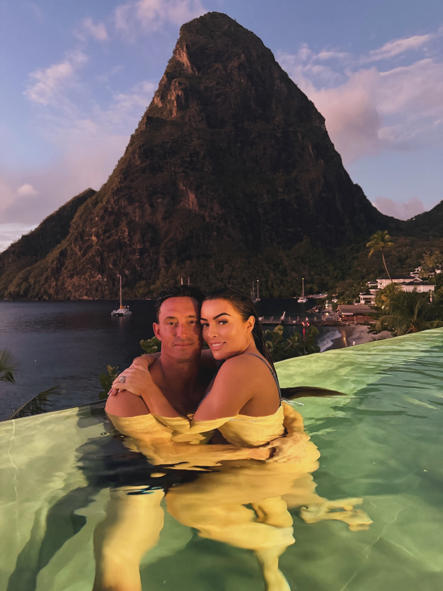 mandysacs_1769280771_3817326091984364795_24381117.jpg
