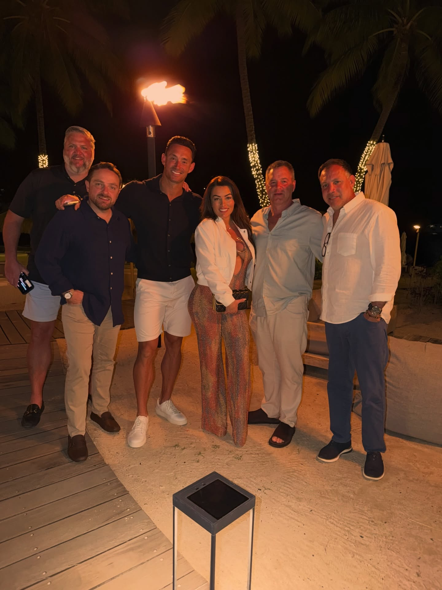 mandysacs_1769280771_3817326092873518532_24381117.jpg
