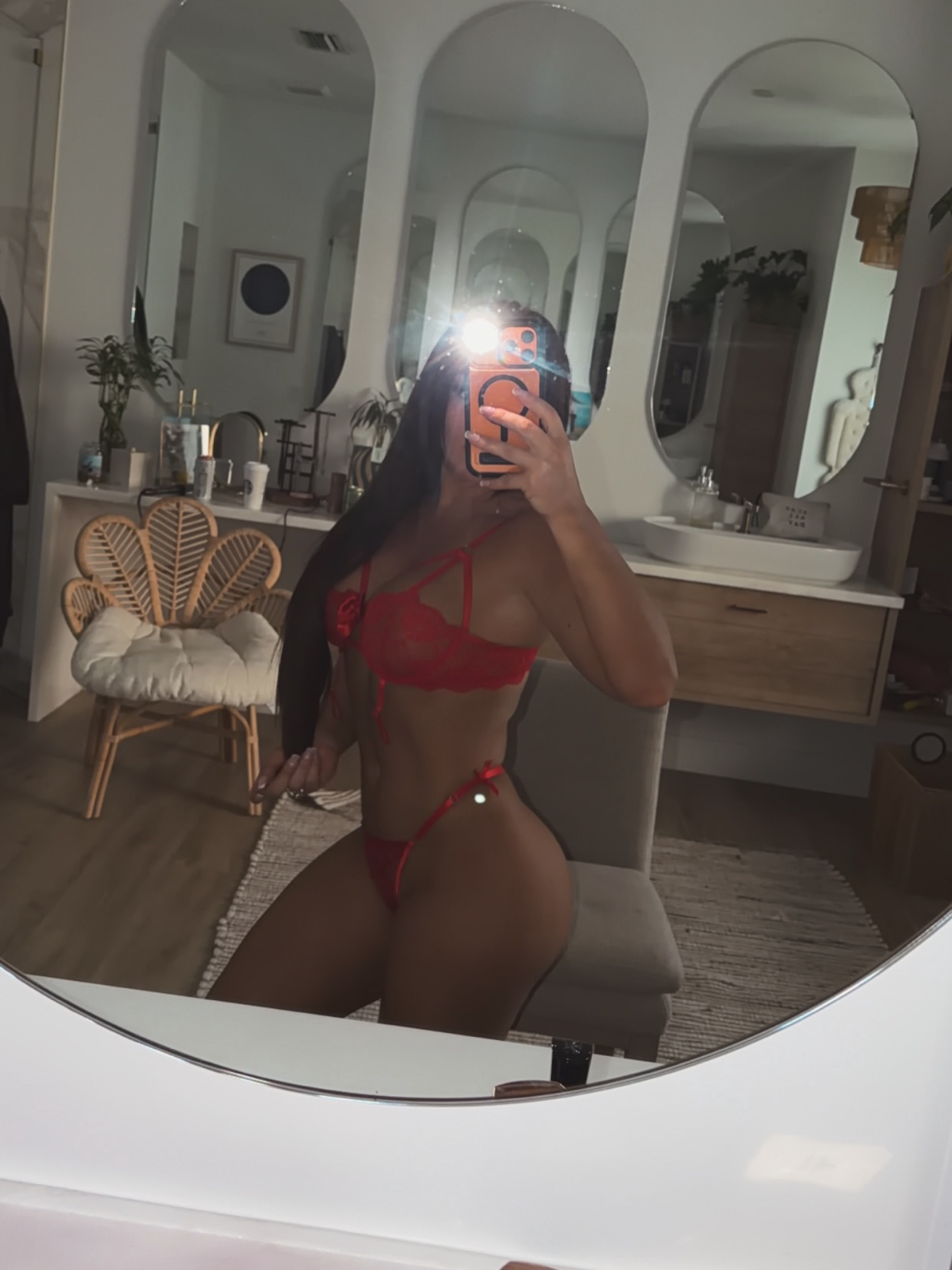 mandysacs_1771085935_3832469035338869550_24381117.jpg