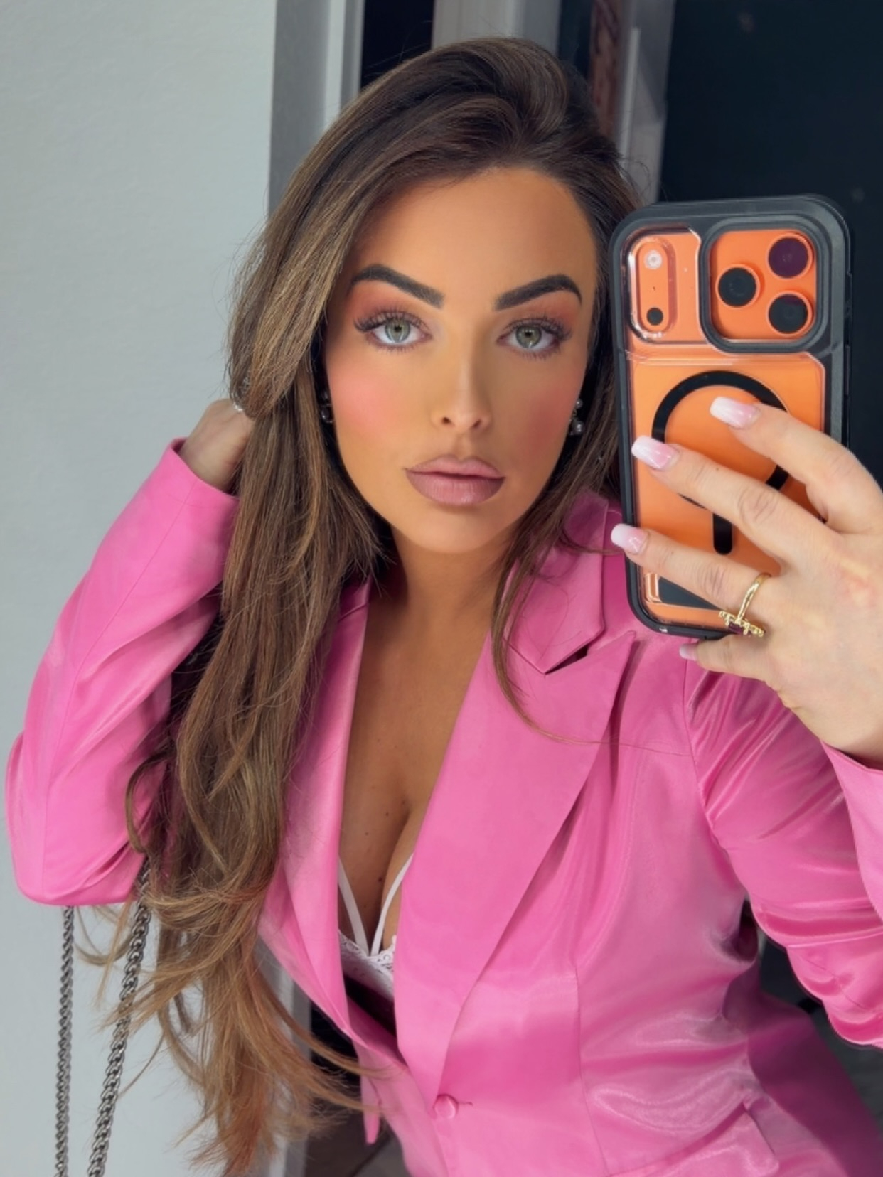 mandysacs_1772125738_3841190494714353647_24381117.jpg