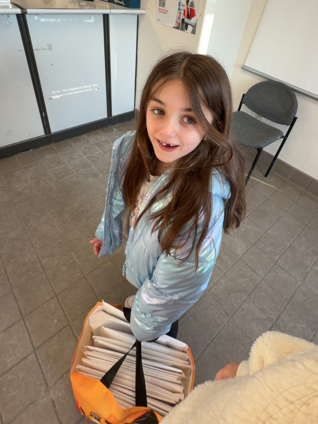 mandysacs_1772125738_3841190511063761525_24381117.jpg