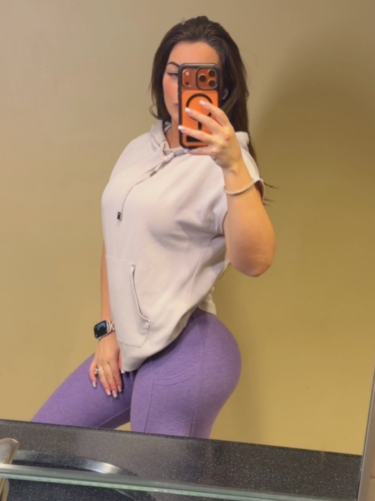 mandysacs_1772125738_3841190524468737027_24381117.jpg
